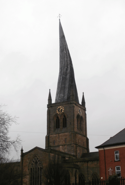 PC281276-Chesterfield-spire