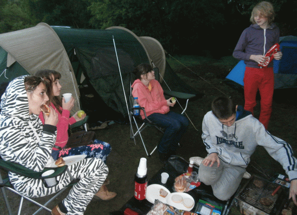P5280791.gif-camping