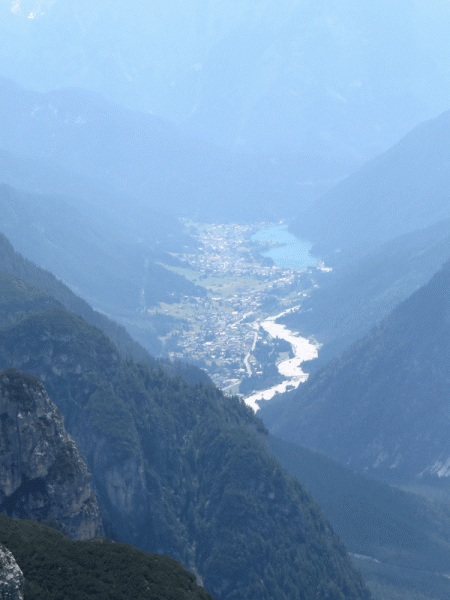 IMG_2025-Dolomites