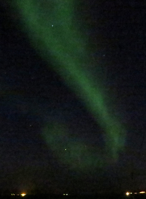 IMG_2678 Aurora borealis