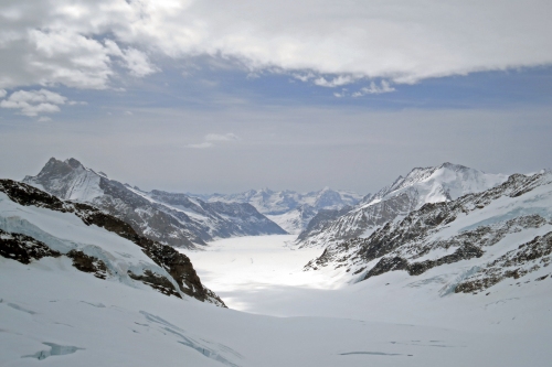 IMG_7741 Jungfraujoch